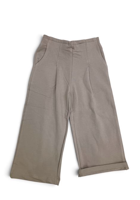  BUSSI BABA | JGI66750ROSA